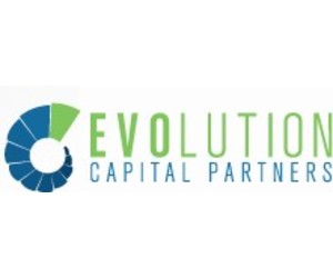 Evolution Capital Partners