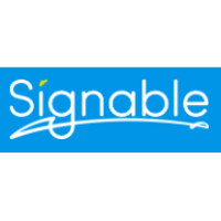 Signable